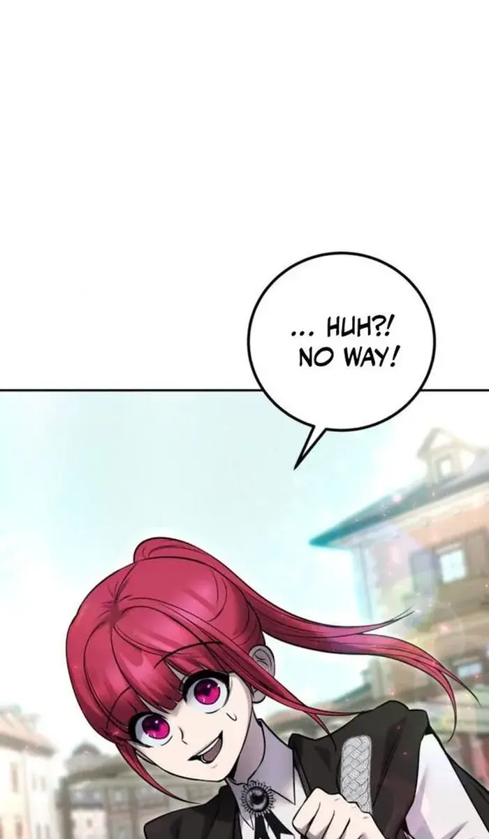 I Was More Overpowered Than the Hero, So I Hid My Power! Chapter 25 Page 105