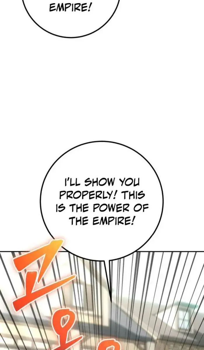 I Was More Overpowered Than the Hero, So I Hid My Power! Chapter 25 Page 108