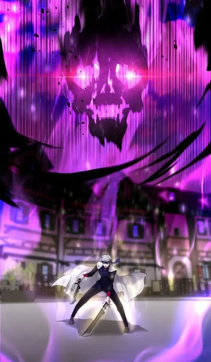 I Was More Overpowered Than the Hero, So I Hid My Power! Chapter 25 Page 112