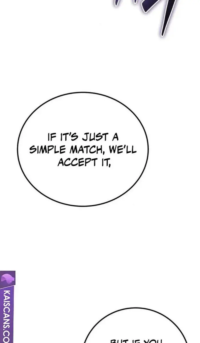 I Was More Overpowered Than the Hero, So I Hid My Power! Chapter 25 Page 114