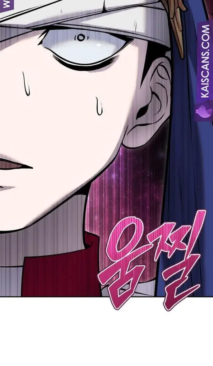 I Was More Overpowered Than the Hero, So I Hid My Power! Chapter 25 Page 126