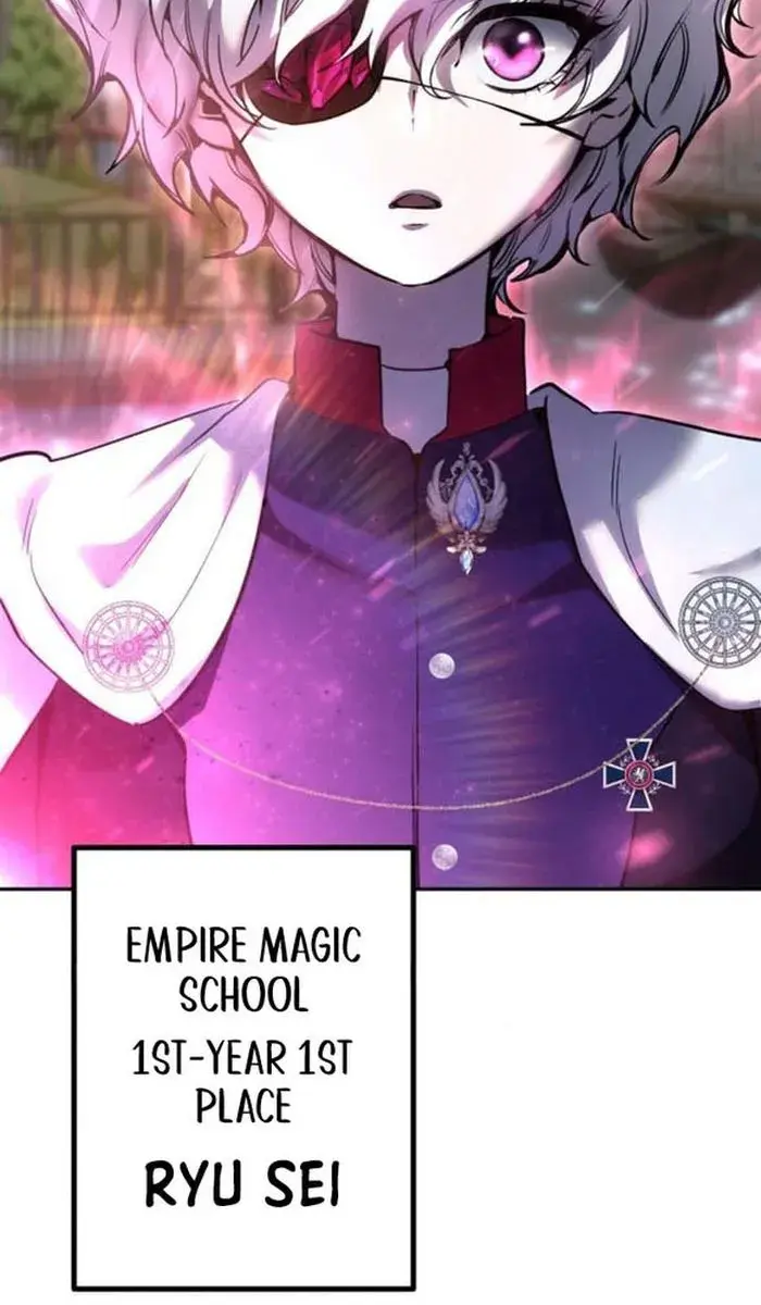 I Was More Overpowered Than the Hero, So I Hid My Power! Chapter 25 Page 129