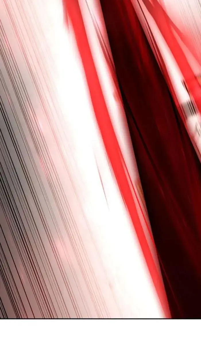 I Was More Overpowered Than the Hero, So I Hid My Power! Chapter 25 Page 135