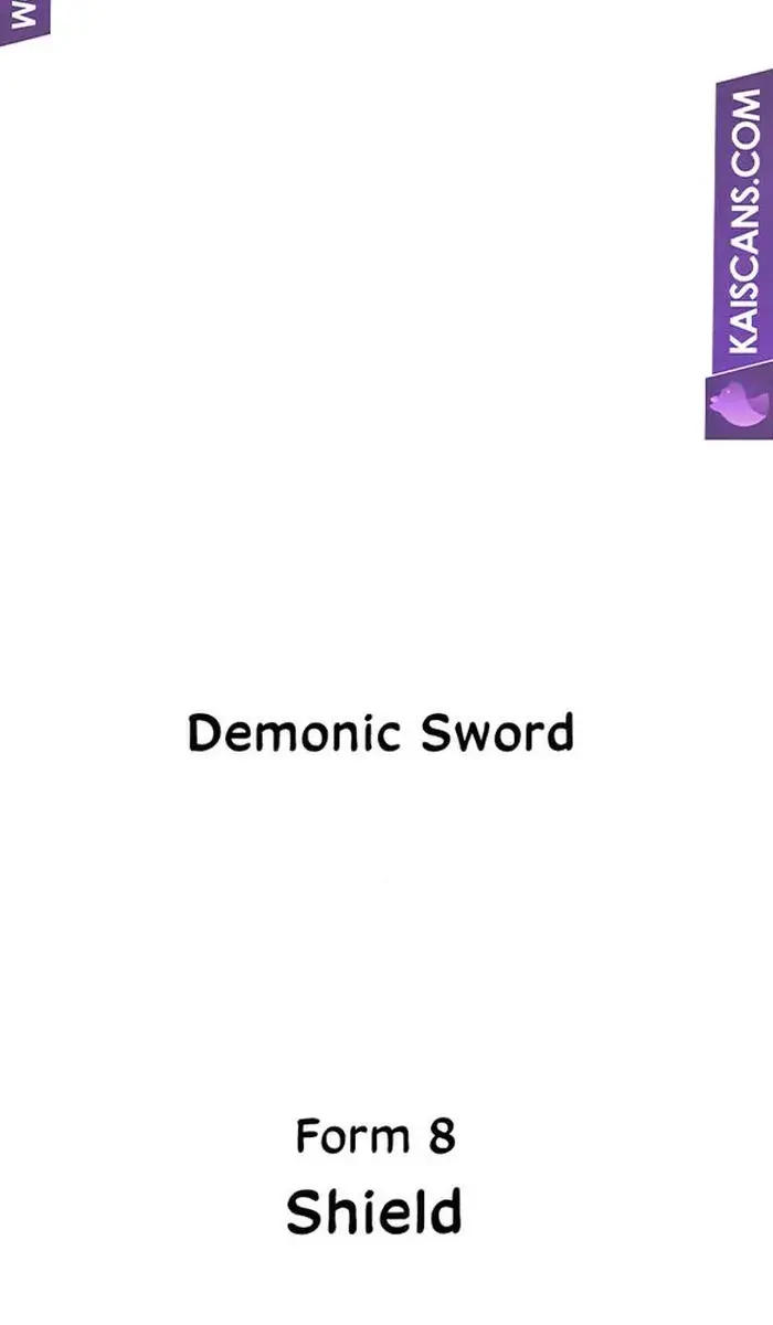 I Was More Overpowered Than the Hero, So I Hid My Power! Chapter 25 Page 137