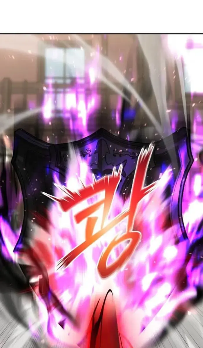 I Was More Overpowered Than the Hero, So I Hid My Power! Chapter 25 Page 138