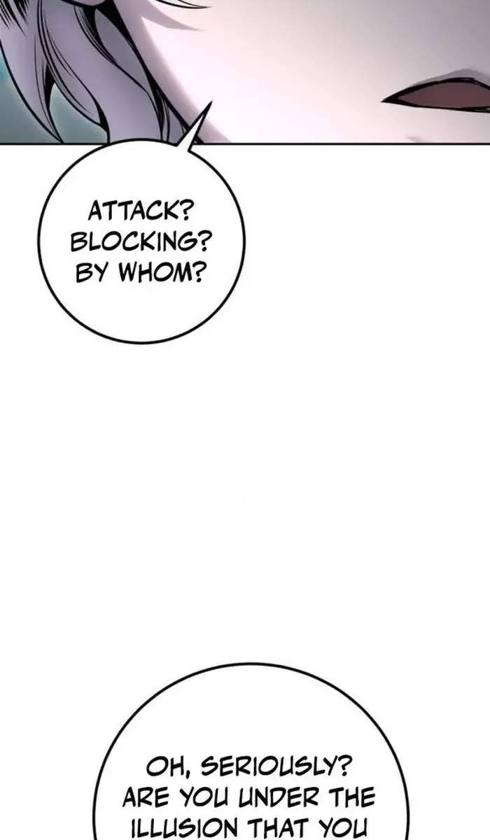 I Was More Overpowered Than the Hero, So I Hid My Power! Chapter 25 Page 145