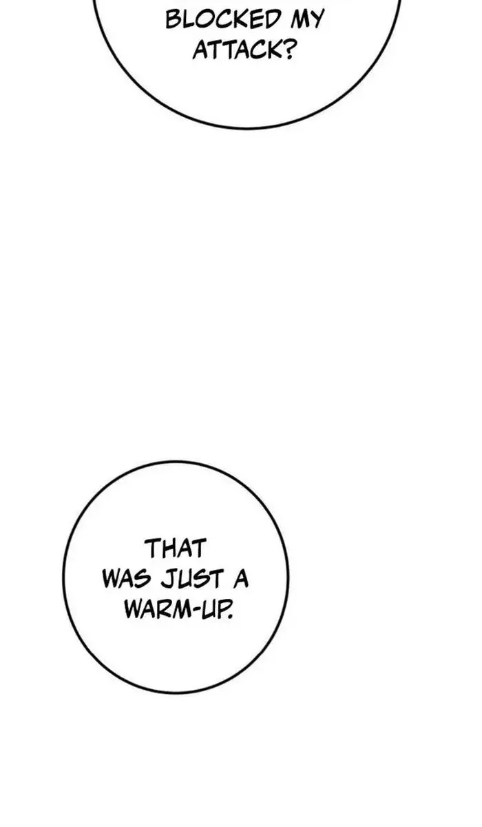 I Was More Overpowered Than the Hero, So I Hid My Power! Chapter 25 Page 146