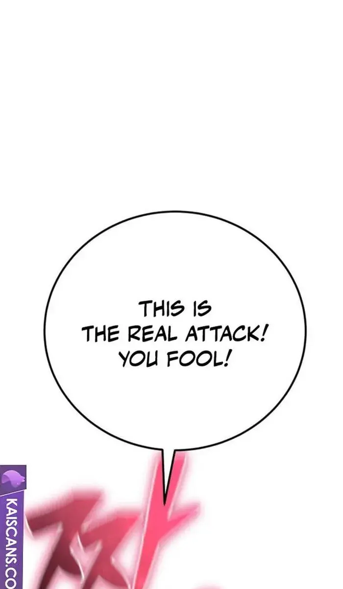 I Was More Overpowered Than the Hero, So I Hid My Power! Chapter 25 Page 147