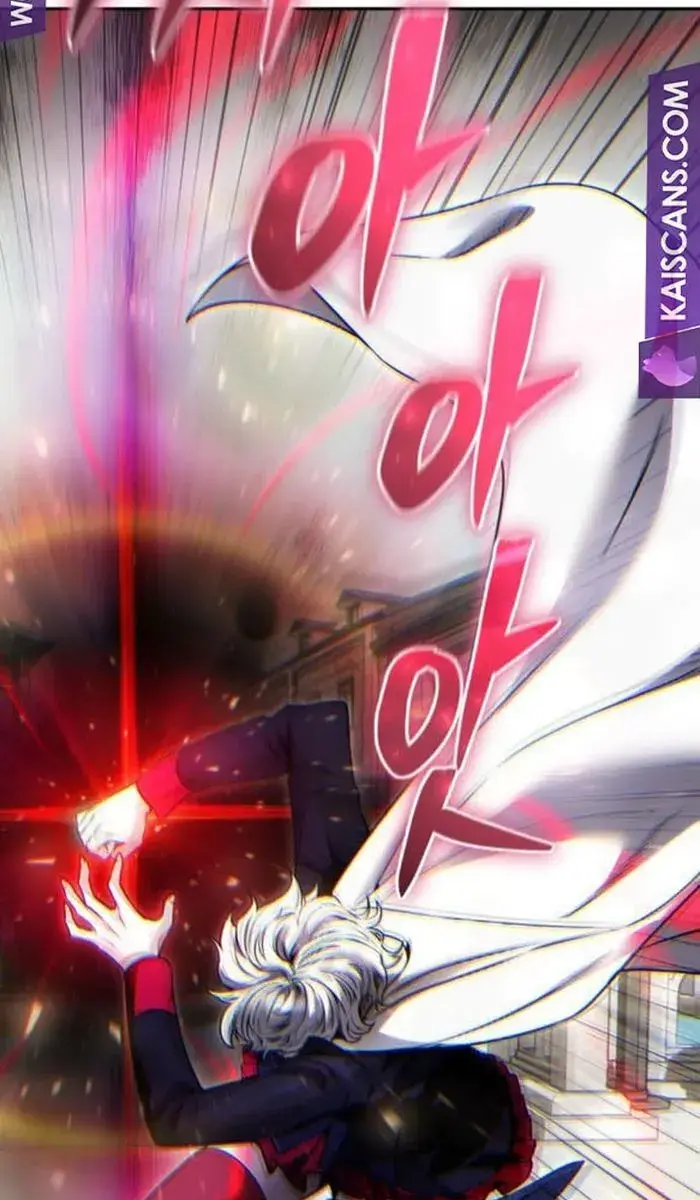 I Was More Overpowered Than the Hero, So I Hid My Power! Chapter 25 Page 148