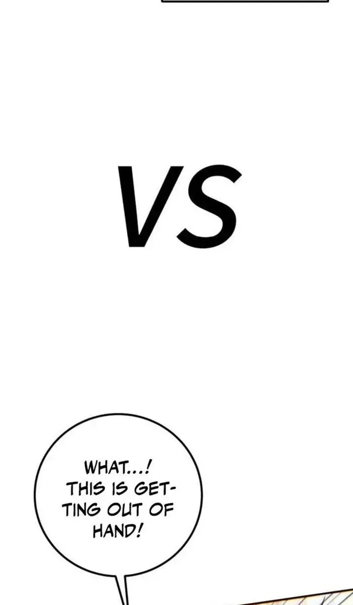 I Was More Overpowered Than the Hero, So I Hid My Power! Chapter 25 Page 150