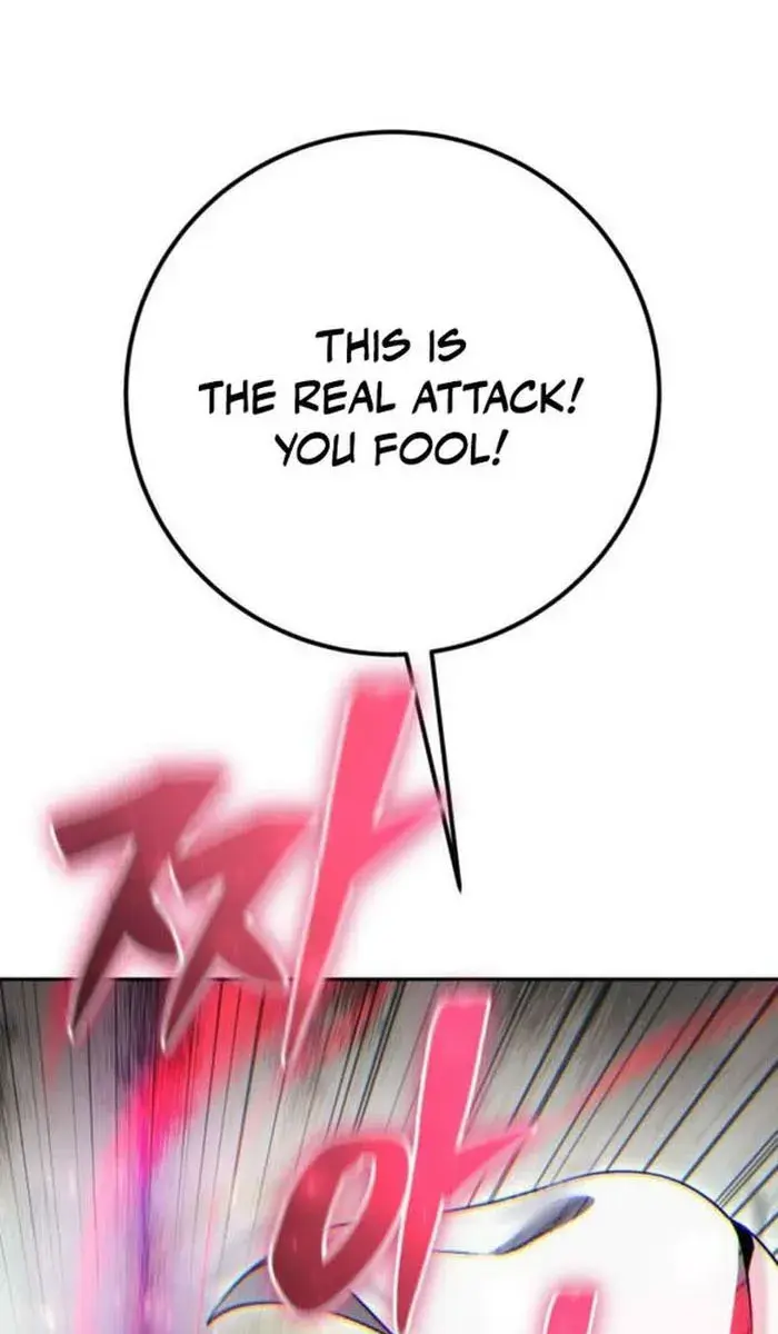 I Was More Overpowered Than the Hero, So I Hid My Power! Chapter 26 Page 1