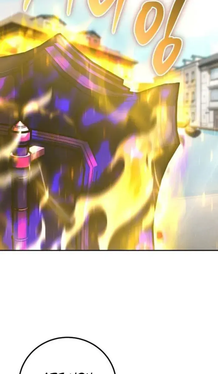 I Was More Overpowered Than the Hero, So I Hid My Power! Chapter 26 Page 13