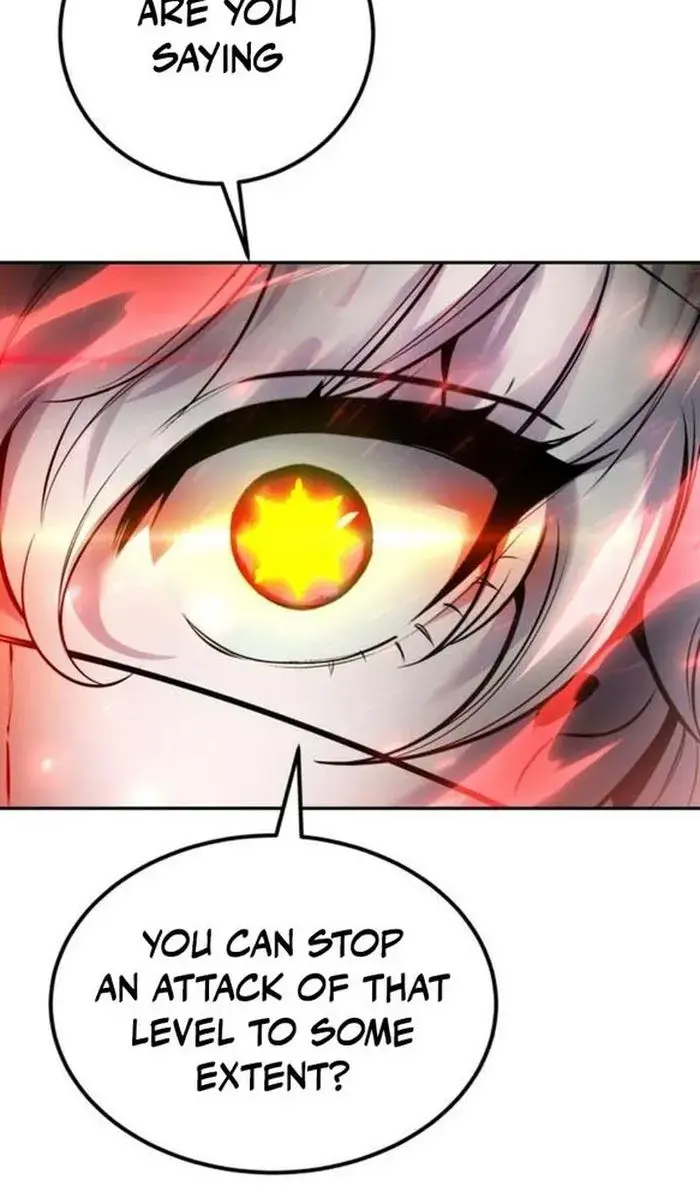 I Was More Overpowered Than the Hero, So I Hid My Power! Chapter 26 Page 14