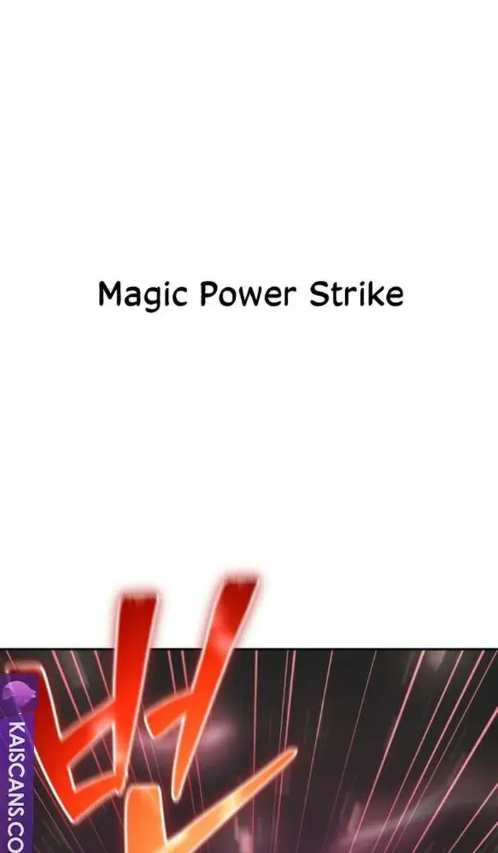 I Was More Overpowered Than the Hero, So I Hid My Power! Chapter 26 Page 15