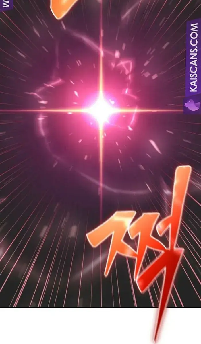 I Was More Overpowered Than the Hero, So I Hid My Power! Chapter 26 Page 16