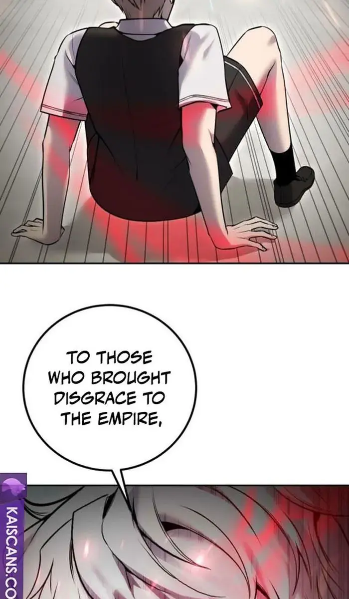 I Was More Overpowered Than the Hero, So I Hid My Power! Chapter 26 Page 26