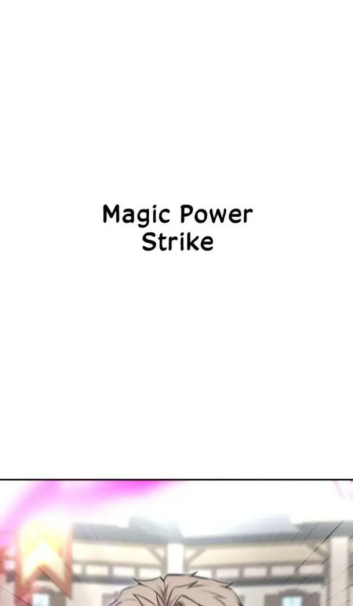 I Was More Overpowered Than the Hero, So I Hid My Power! Chapter 26 Page 28