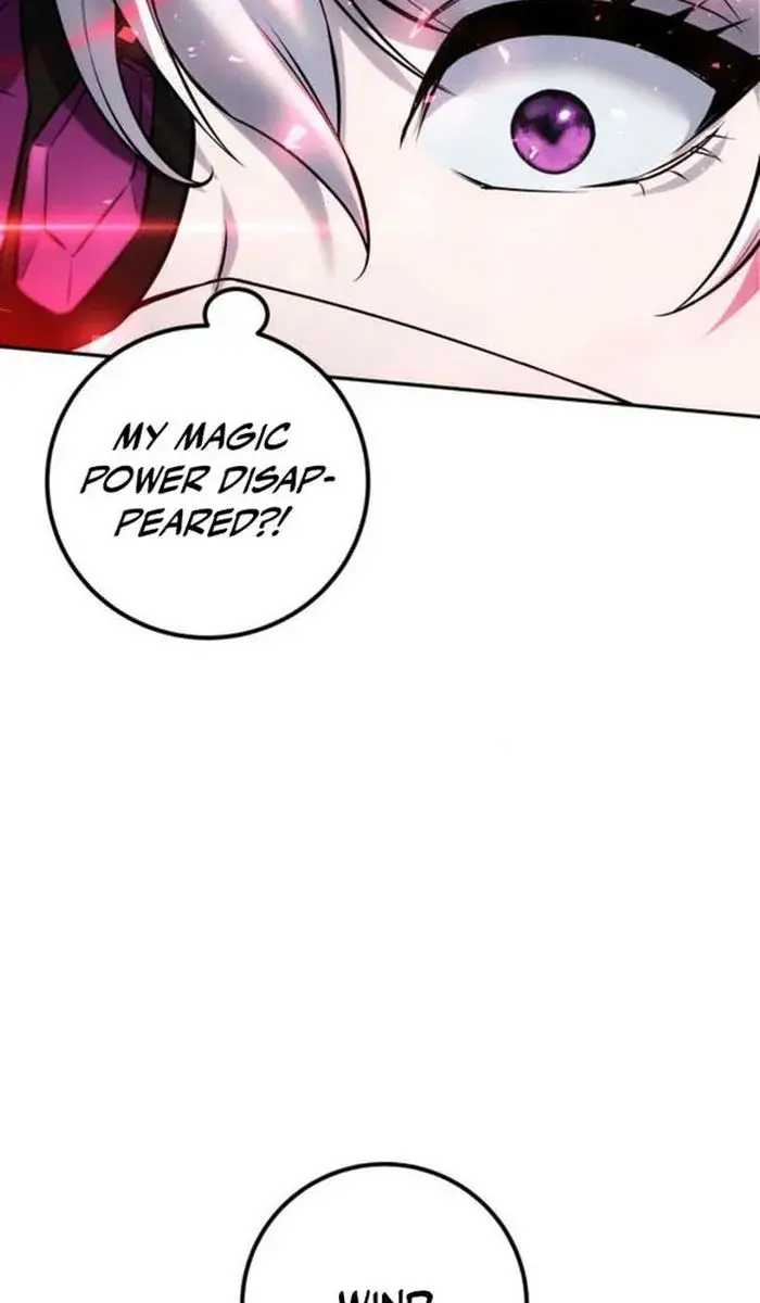 I Was More Overpowered Than the Hero, So I Hid My Power! Chapter 26 Page 31