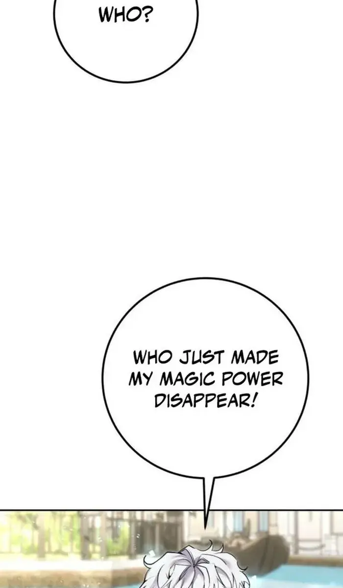 I Was More Overpowered Than the Hero, So I Hid My Power! Chapter 26 Page 40