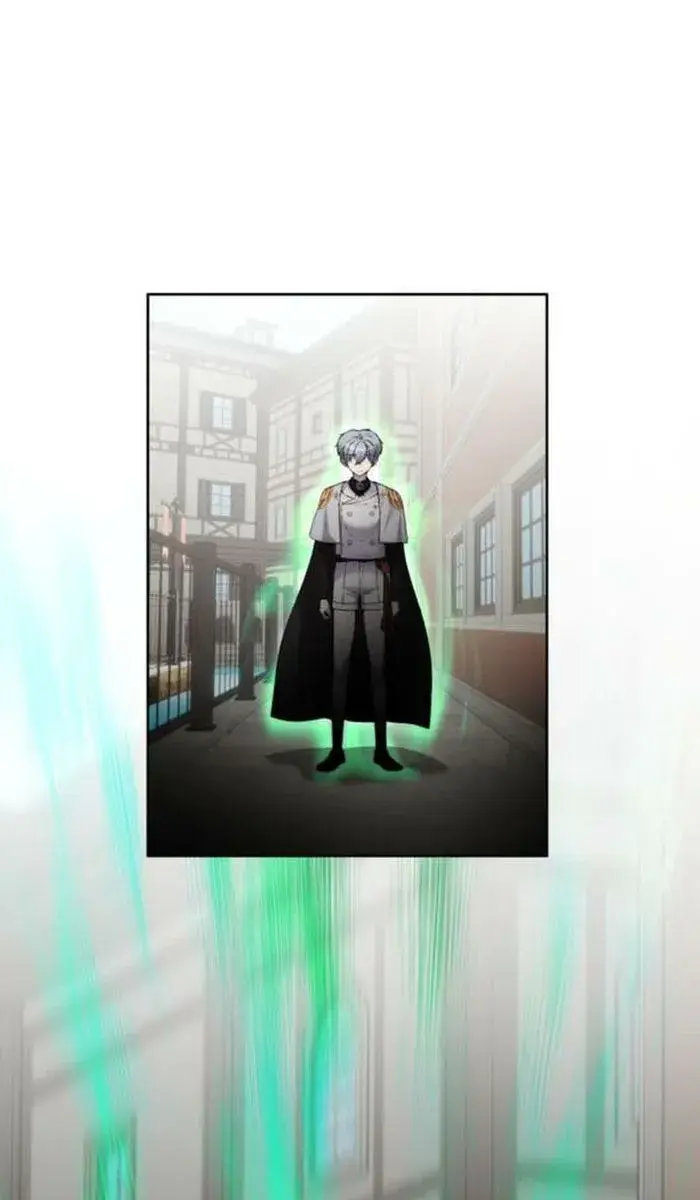 I Was More Overpowered Than the Hero, So I Hid My Power! Chapter 26 Page 46