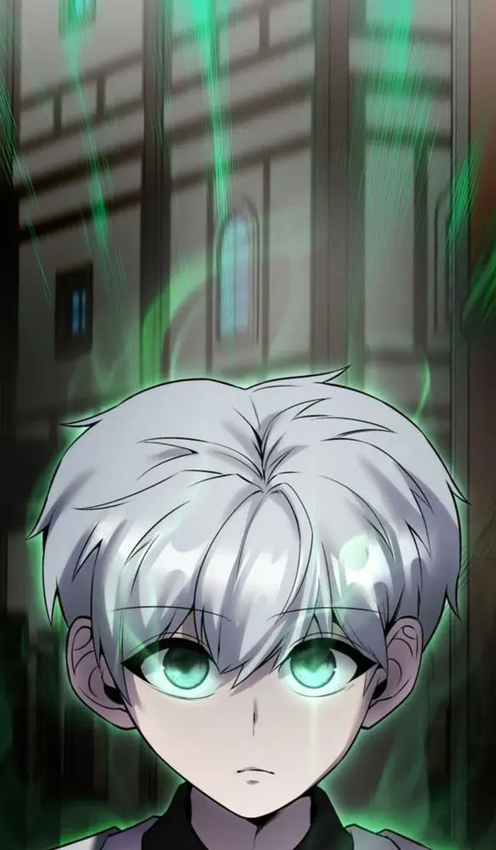 I Was More Overpowered Than the Hero, So I Hid My Power! Chapter 26 Page 47