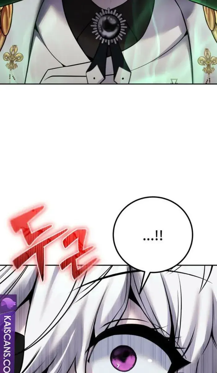 I Was More Overpowered Than the Hero, So I Hid My Power! Chapter 26 Page 48