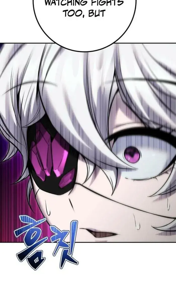 I Was More Overpowered Than the Hero, So I Hid My Power! Chapter 26 Page 52