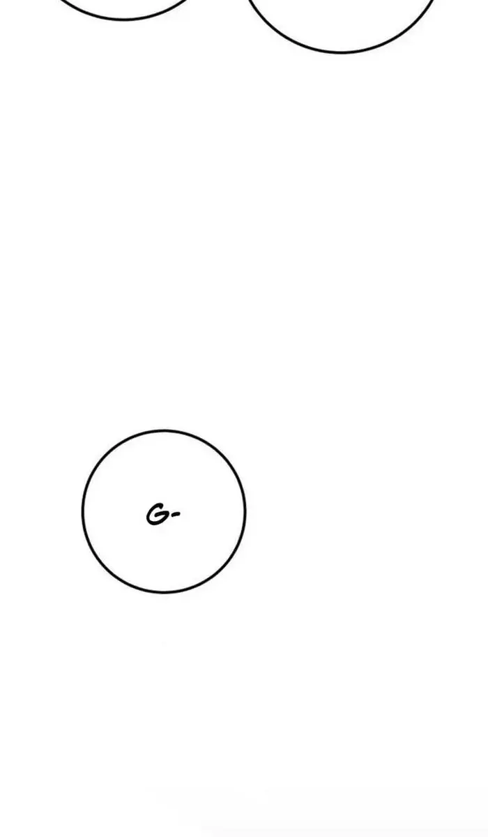 I Was More Overpowered Than the Hero, So I Hid My Power! Chapter 26 Page 57