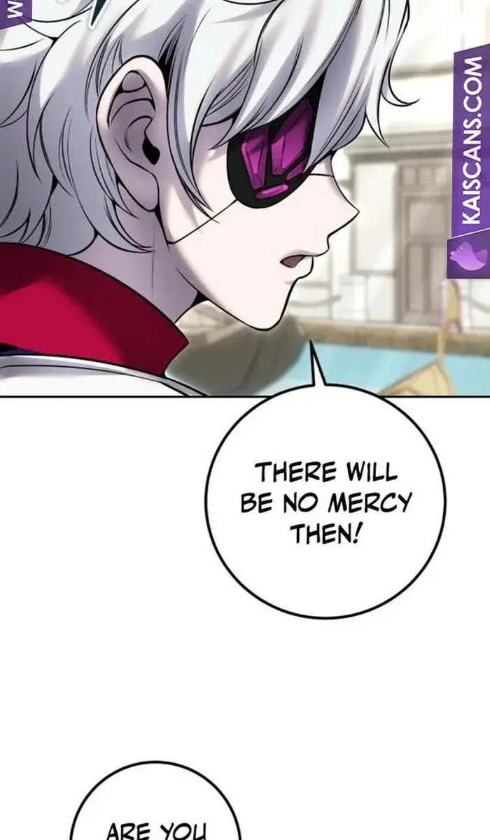 I Was More Overpowered Than the Hero, So I Hid My Power! Chapter 26 Page 60