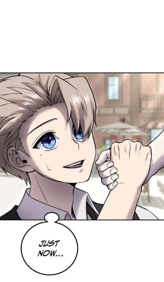 I Was More Overpowered Than the Hero, So I Hid My Power! Chapter 26 Page 62