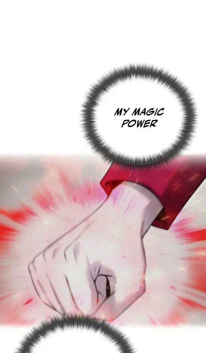 I Was More Overpowered Than the Hero, So I Hid My Power! Chapter 26 Page 63