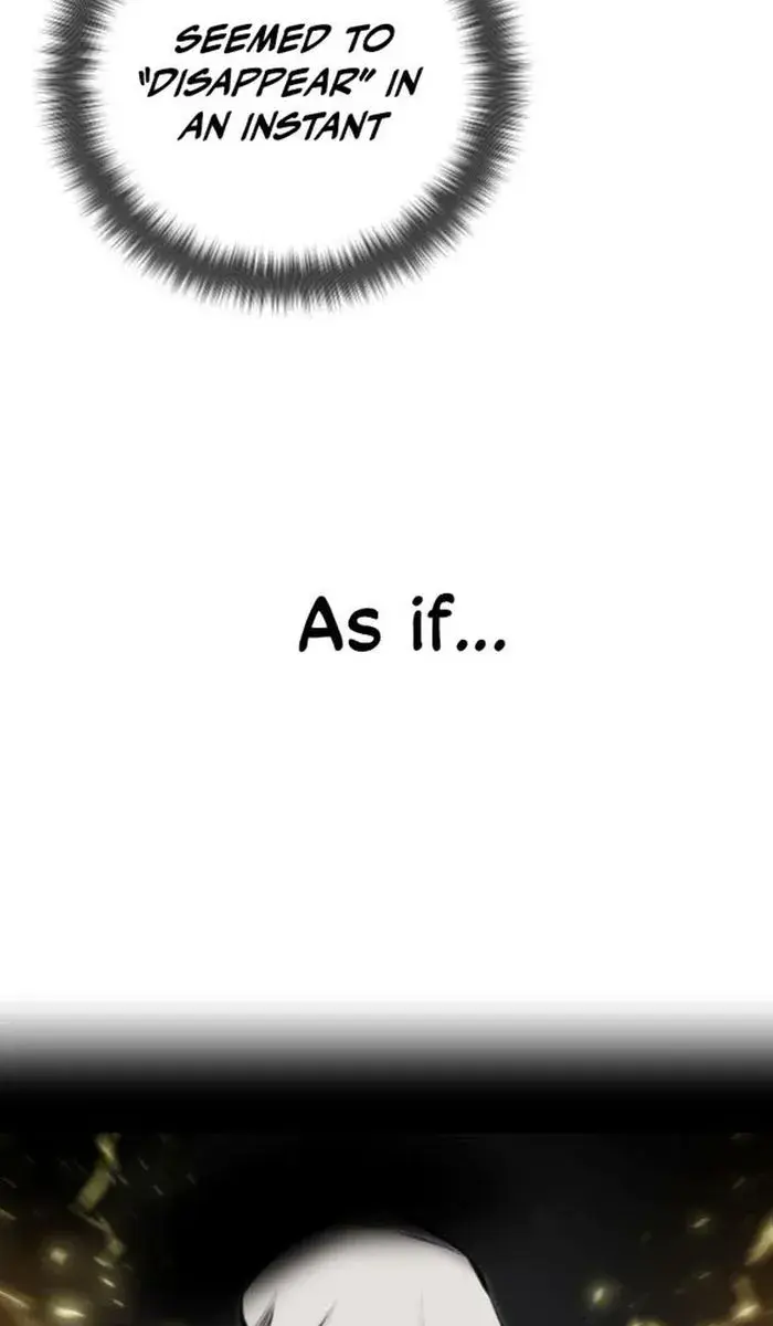 I Was More Overpowered Than the Hero, So I Hid My Power! Chapter 26 Page 64