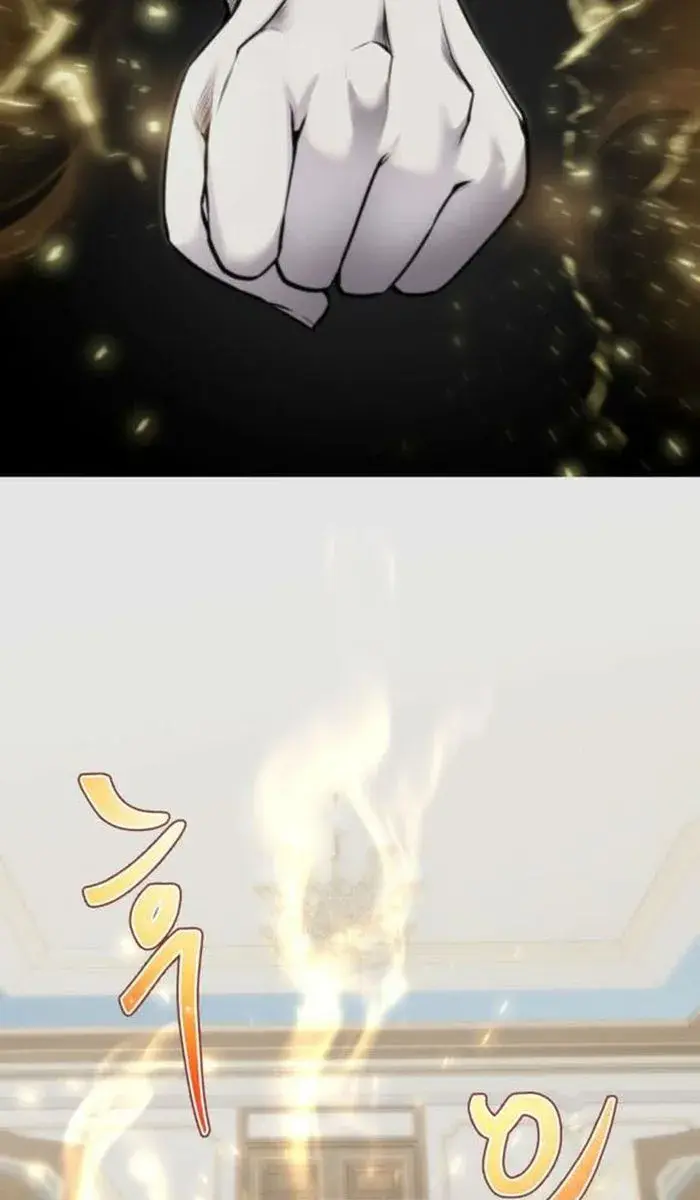 I Was More Overpowered Than the Hero, So I Hid My Power! Chapter 26 Page 66