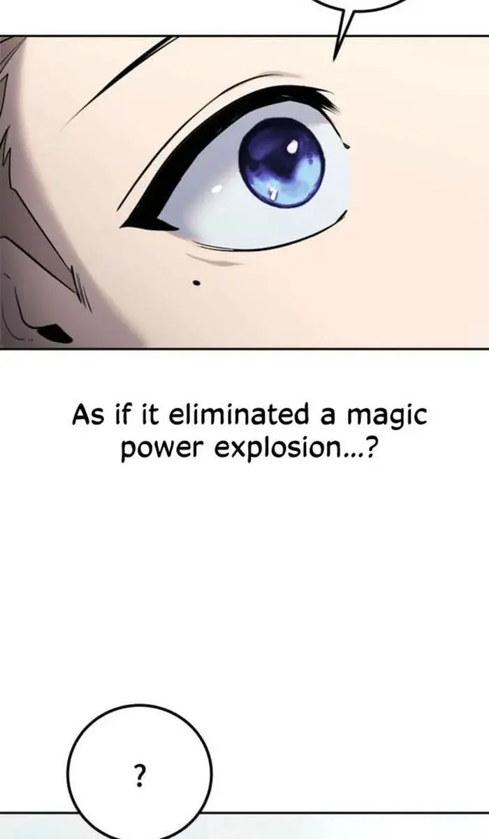 I Was More Overpowered Than the Hero, So I Hid My Power! Chapter 26 Page 68