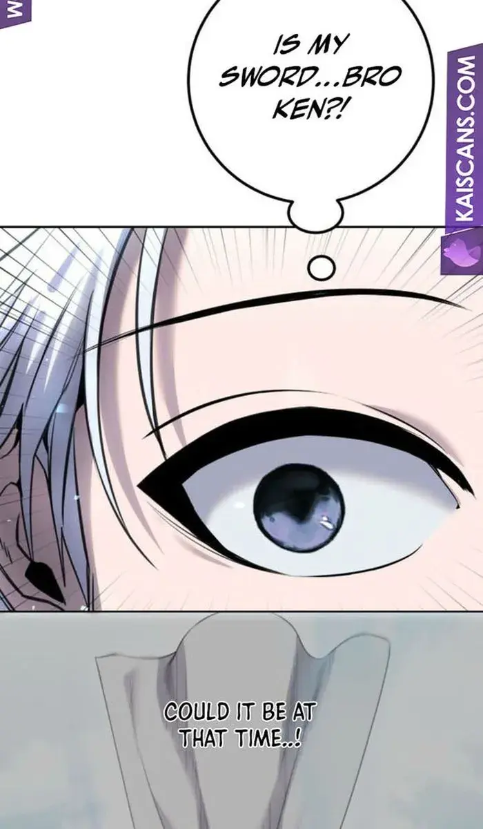 I Was More Overpowered Than the Hero, So I Hid My Power! Chapter 26 Page 71