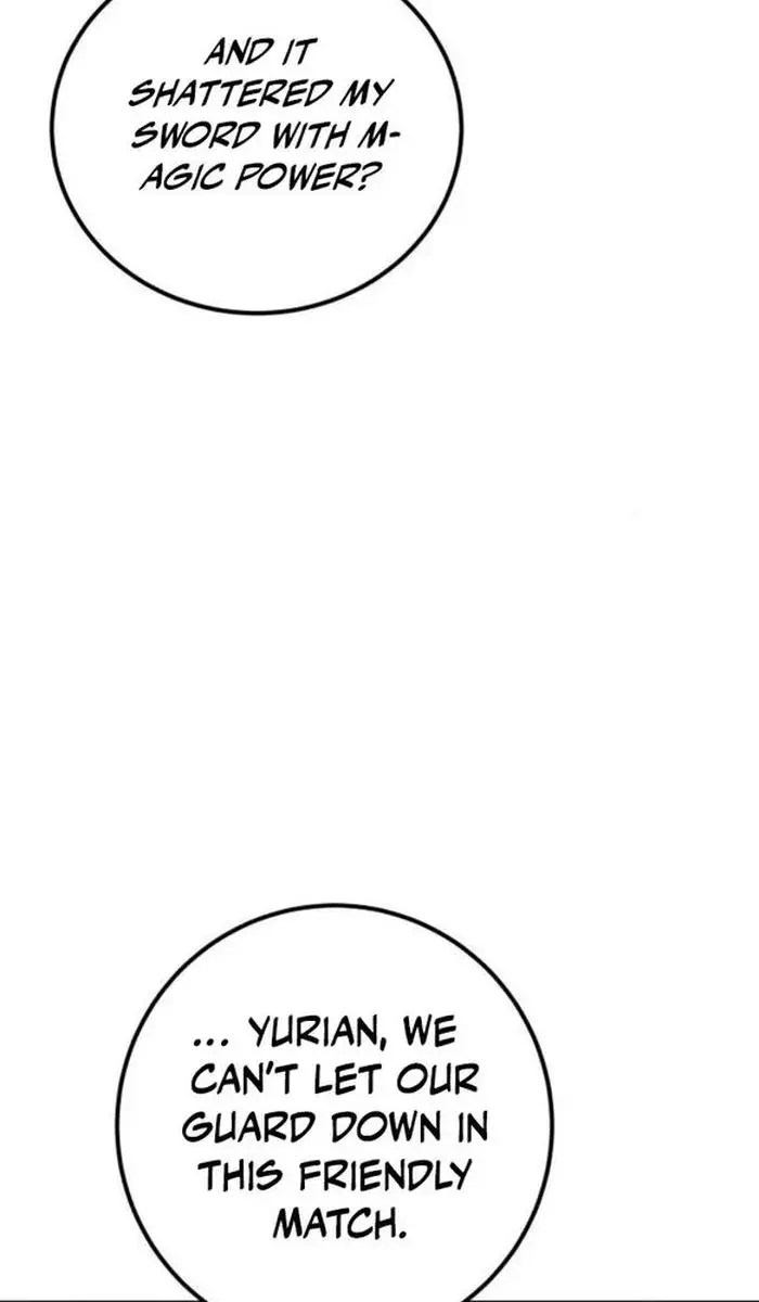 I Was More Overpowered Than the Hero, So I Hid My Power! Chapter 26 Page 74