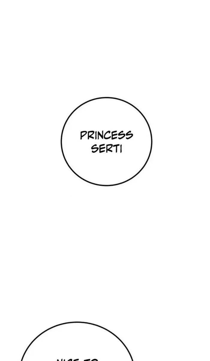 I Was More Overpowered Than the Hero, So I Hid My Power! Chapter 26 Page 83