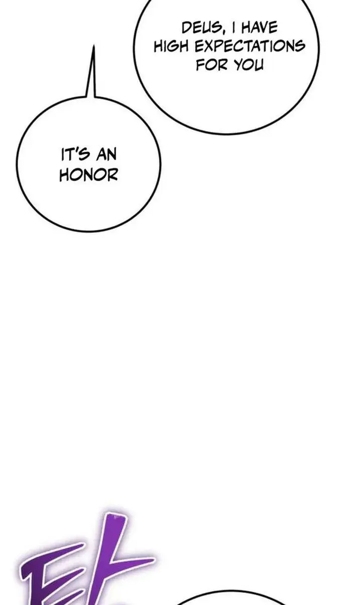 I Was More Overpowered Than the Hero, So I Hid My Power! Chapter 26 Page 99