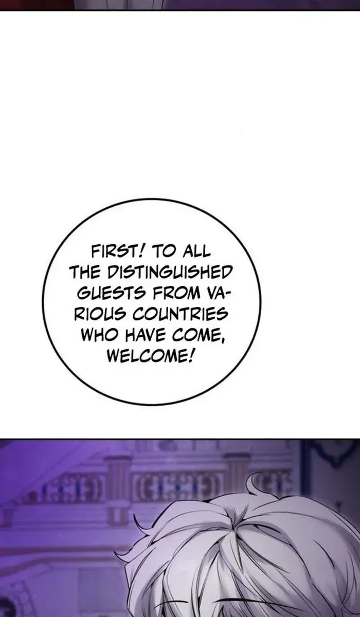 I Was More Overpowered Than the Hero, So I Hid My Power! Chapter 26 Page 101