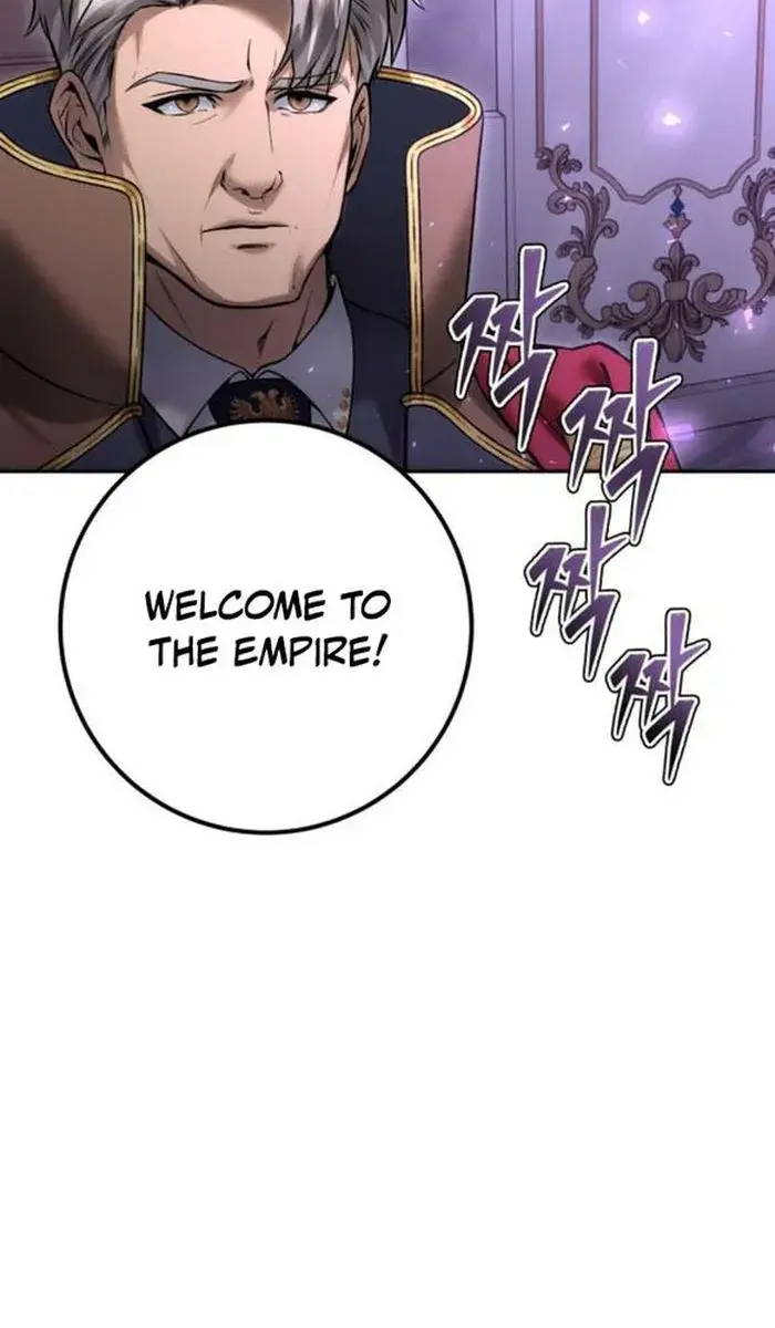 I Was More Overpowered Than the Hero, So I Hid My Power! Chapter 26 Page 111