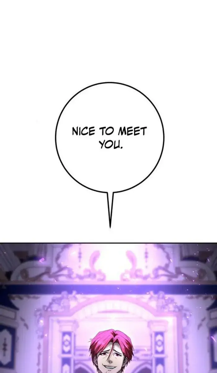 I Was More Overpowered Than the Hero, So I Hid My Power! Chapter 26 Page 112