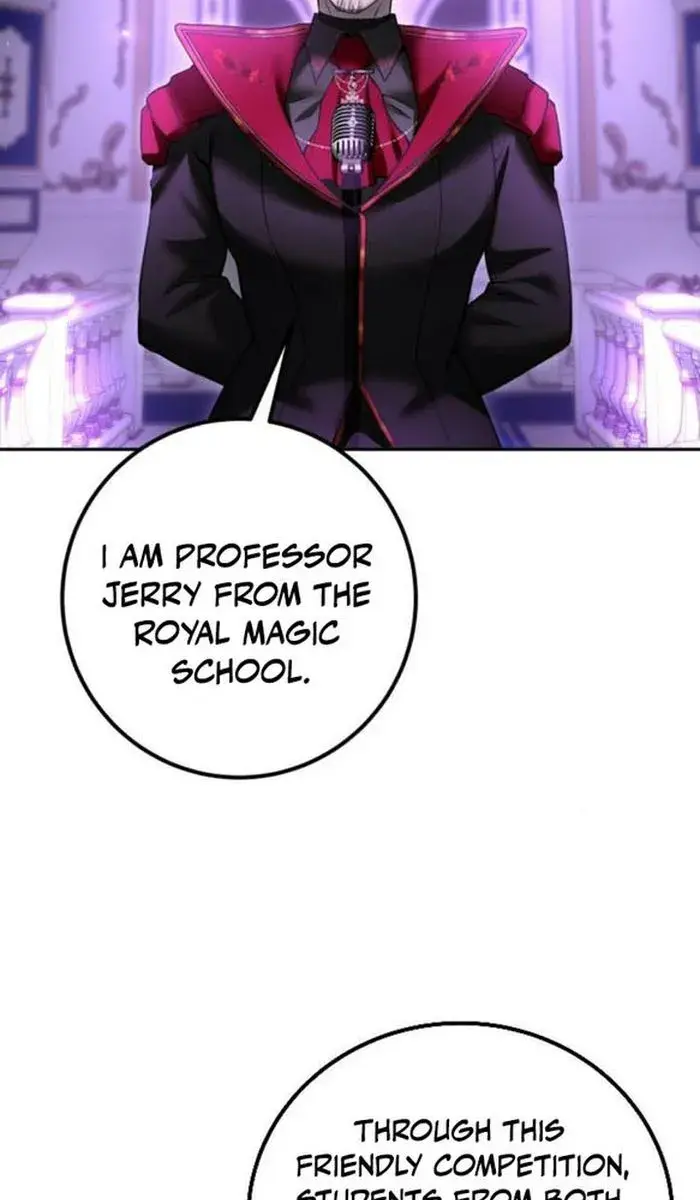 I Was More Overpowered Than the Hero, So I Hid My Power! Chapter 26 Page 113