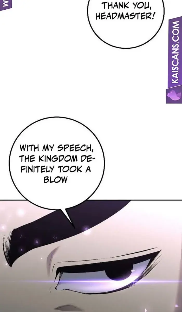 I Was More Overpowered Than the Hero, So I Hid My Power! Chapter 26 Page 115