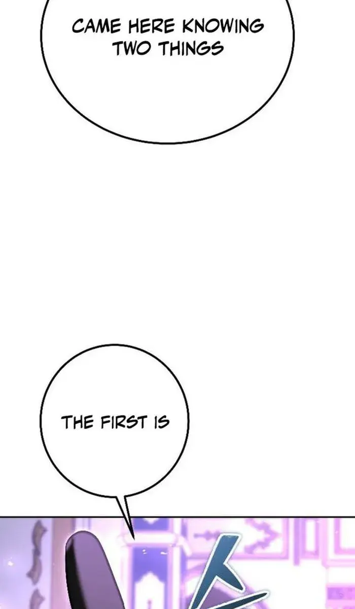 I Was More Overpowered Than the Hero, So I Hid My Power! Chapter 26 Page 118