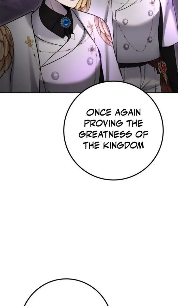 I Was More Overpowered Than the Hero, So I Hid My Power! Chapter 26 Page 122