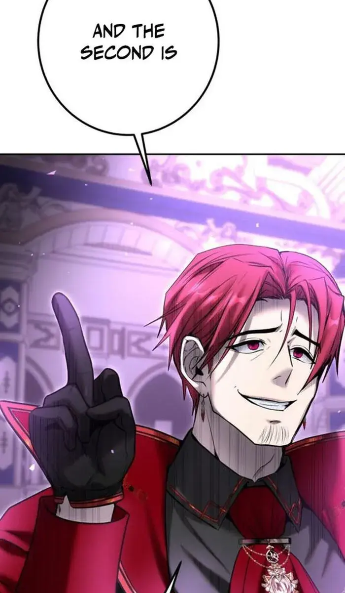 I Was More Overpowered Than the Hero, So I Hid My Power! Chapter 26 Page 123