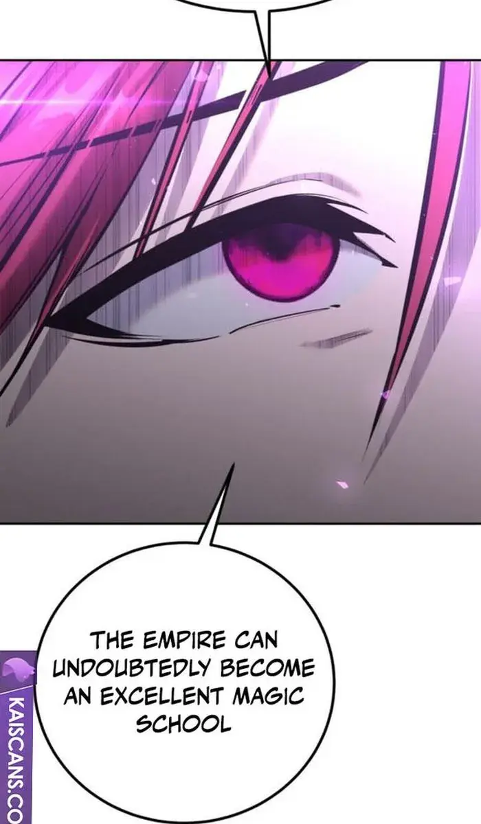 I Was More Overpowered Than the Hero, So I Hid My Power! Chapter 26 Page 125