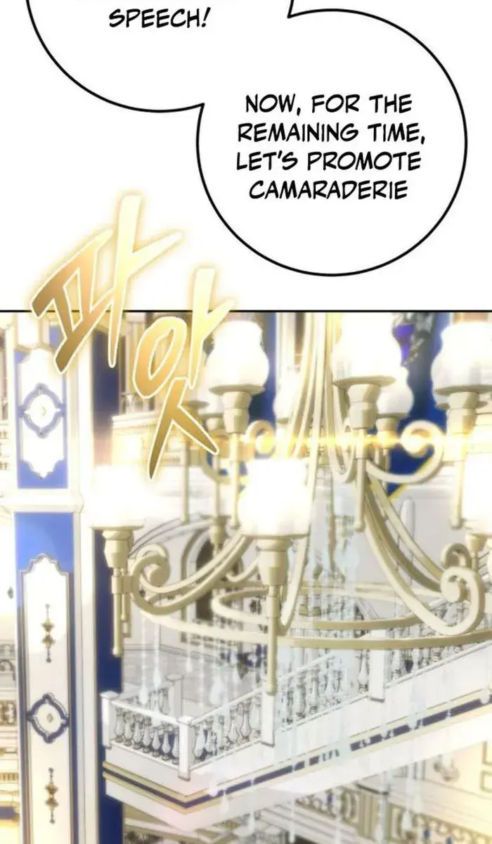 I Was More Overpowered Than the Hero, So I Hid My Power! Chapter 26 Page 128