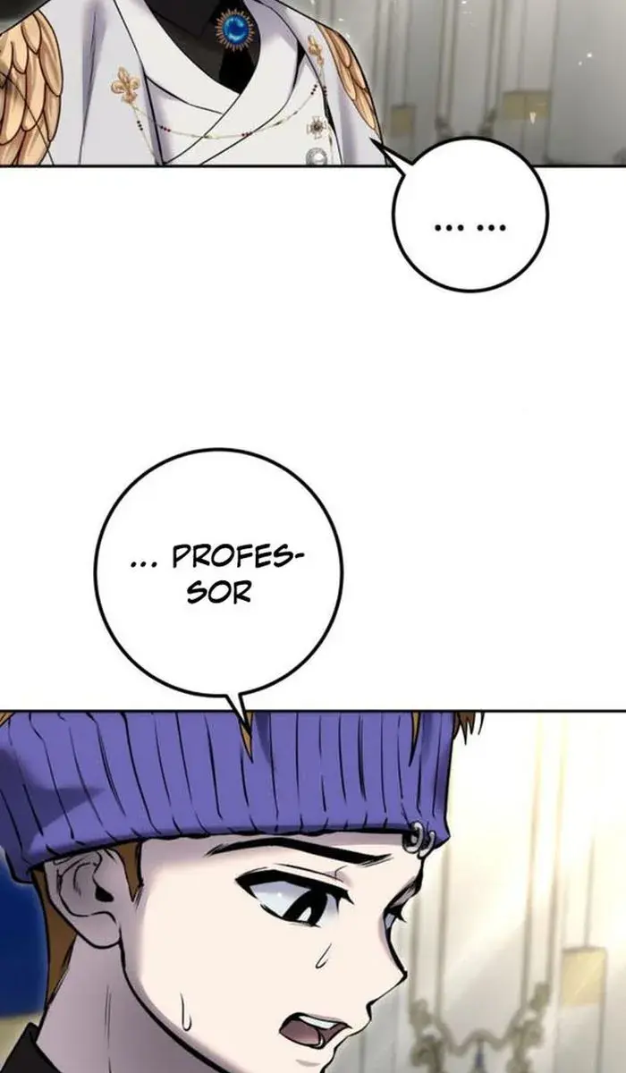 I Was More Overpowered Than the Hero, So I Hid My Power! Chapter 26 Page 133