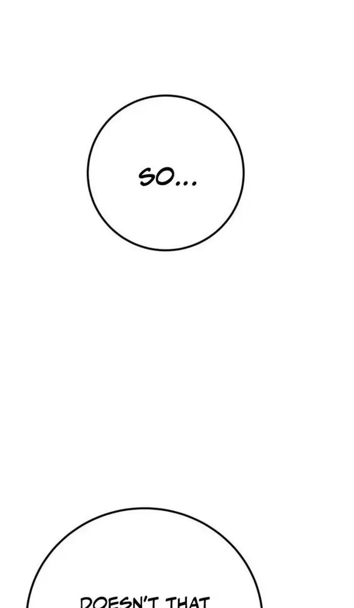 I Was More Overpowered Than the Hero, So I Hid My Power! Chapter 26 Page 141